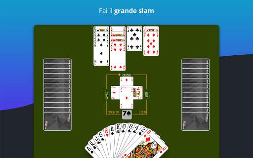 Fun Bridge screenshot 14