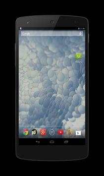 Hidden Video Recorder (HVR) screenshot 4