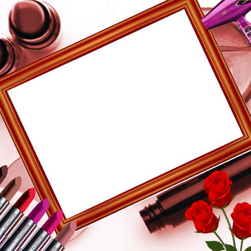 Cosmetic Insta DP screenshot 4