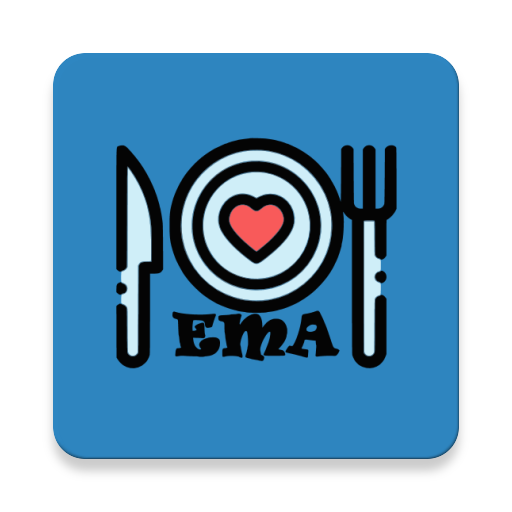ikon EMA - Smart RSVP Solution