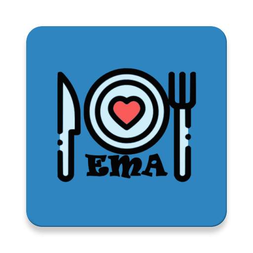 EMA - Smart RSVP Solution 1.0.1
