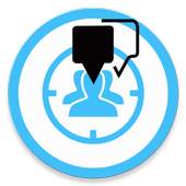 NotifyMe 1.0