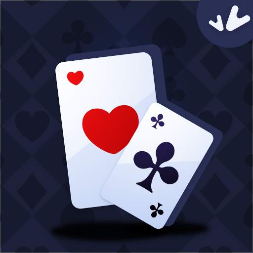 Earn money - Givvy Solitaire 1.9