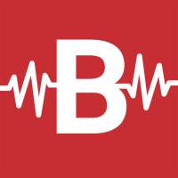 Beats - Music Streaming & Karaoke logo