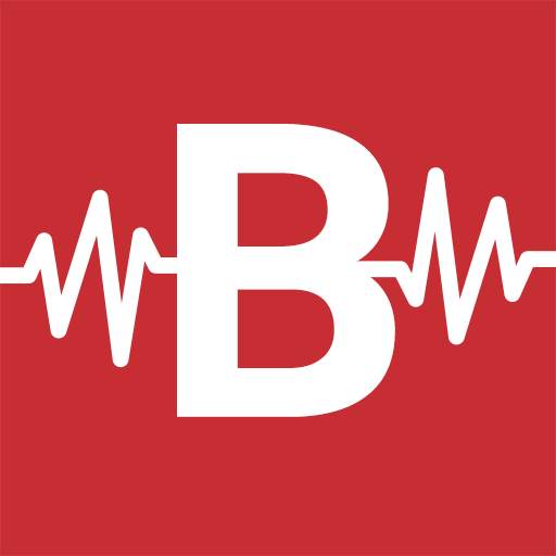 Beats - Music Streaming & Karaoke 1.0.1