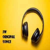 JW original songs 2015-2019 on 9Apps