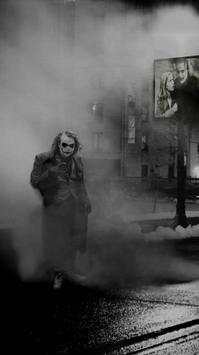 Joker Wallpapers Offline 8 تصوير الشاشة