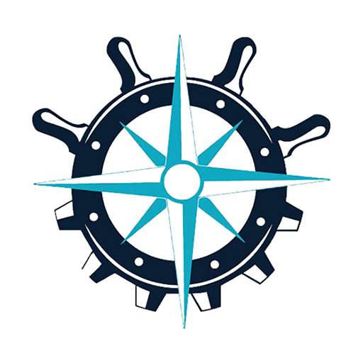 Shiphub 1.7