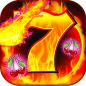 Sugar Games 1.0