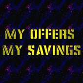 My Offers My Savings (MOMS)