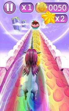 Unicorn Adventures screenshot 6