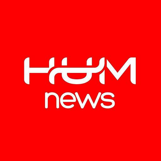 HUM NEWS 1.0.0