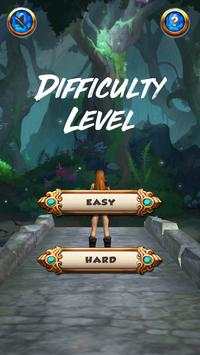 Temple Run 3D screenshot 3