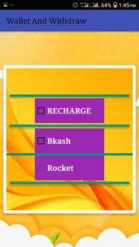 Earn Money скриншот 6