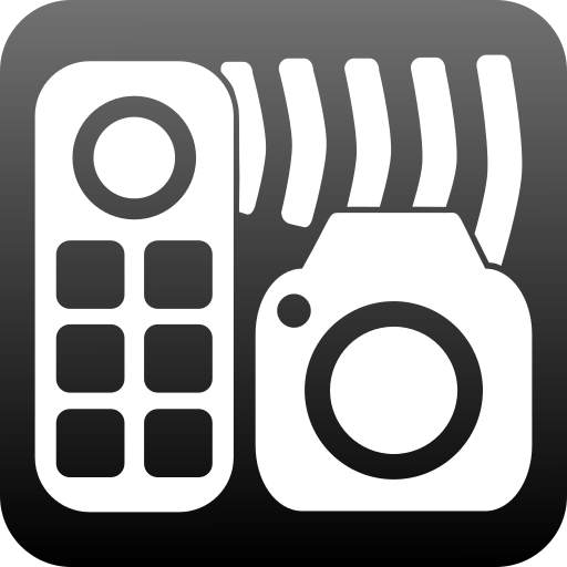 Remote Camera 1.5