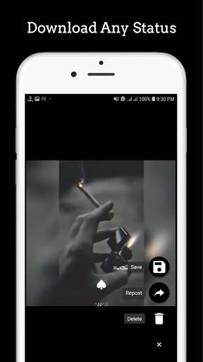 Whats Hacks screenshot 6