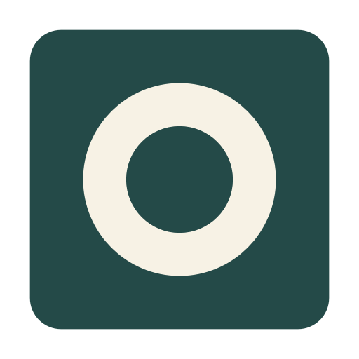 Festival One icon