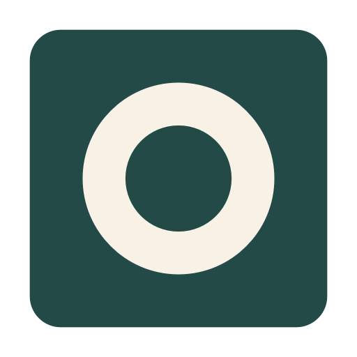 Festival One 4.4.0