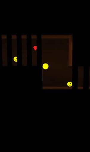MOG: the escape game screenshot 8