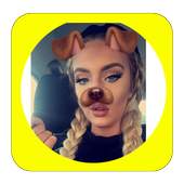 tips for snapchat new 2018 1.0