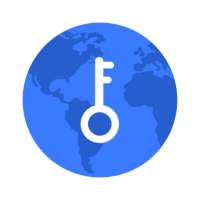 Aero VPN