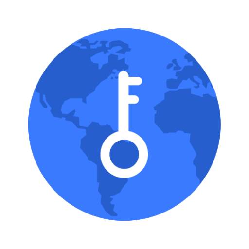 Aero VPN 0.9.6