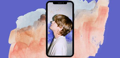 BTS Wallpaper: 1.000.000  Free Wallpaper BTS screenshot 6