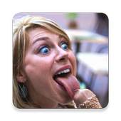 Free Funny Videos HD 1.4