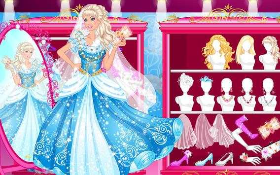 Barbara Mode Belanja screenshot 5