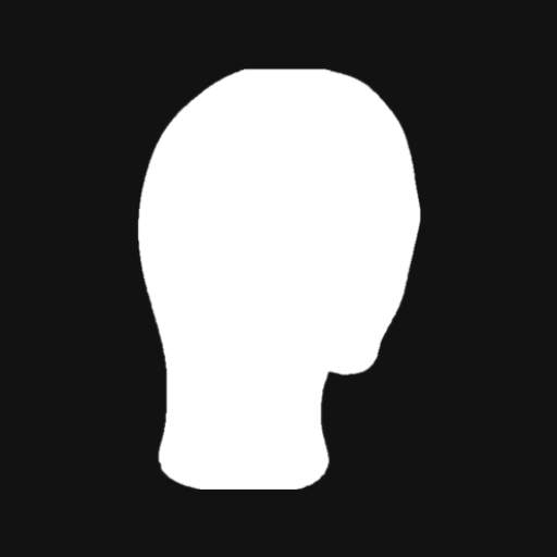 MEAM - The Meme Maker Free 2.0.9