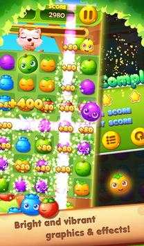 Fruit Splash Legend screenshot 8