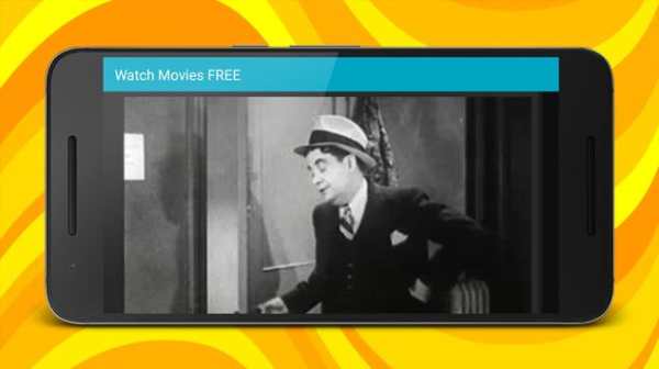 Watch Movies screenshot 3