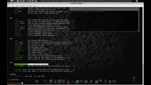 Wifi Password QR Premium screenshot 8