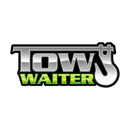 Tow Waiter 1.3.2