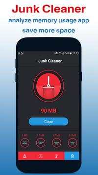Clean Home screenshot 4