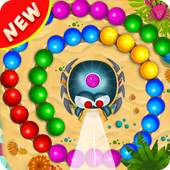 Marble - Temple Legend 1.13