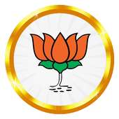 BJP Prabhag 18 on 9Apps
