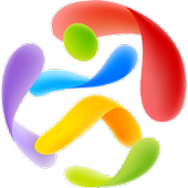 Three Daily Things icon
