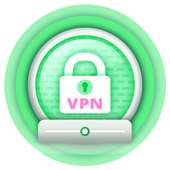 Ultra Vpn | Free Vpn | فیلتر شکن قوی on 9Apps
