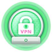 Ultra Vpn | Free Vpn | فیلتر شکن قوی 2.4.3