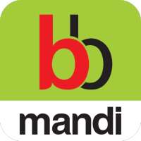bb mandi