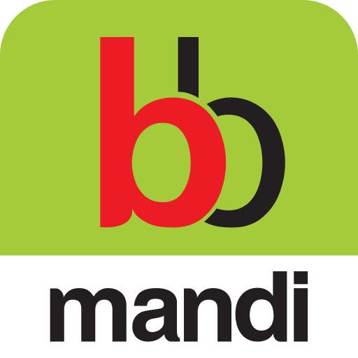 bb mandi 2.0.0