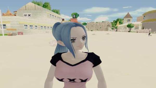 Mods San Andreas Cleo screenshot 4