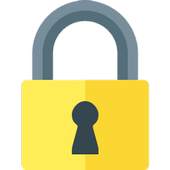 Photo Hider and Lock Unlock 1.0