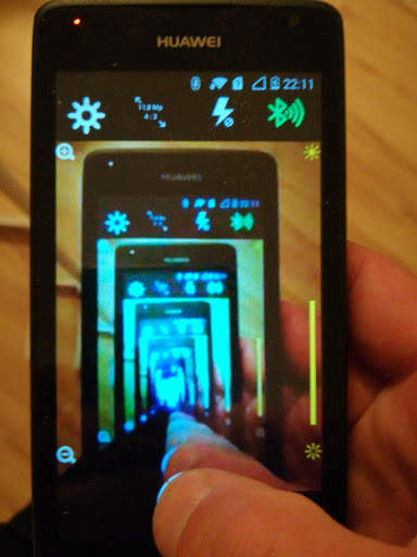 Remote Camera screenshot 4