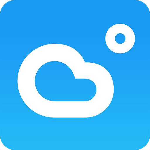 WeatherPong 6.14.1