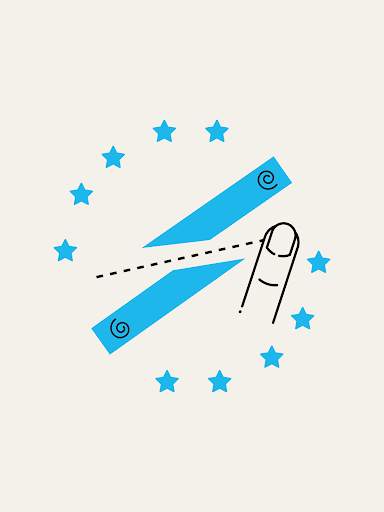 Cut It: Brain Puzzles screenshot 7