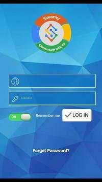Swamy Communication screenshot 6