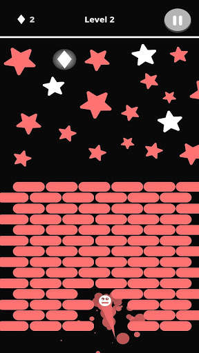 Color Save - Free Addictive Game - Colliding Games screenshot 4