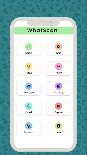 GB Version Apk screenshot 2